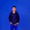 khadar.shabac