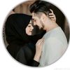 aliwriter944