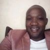 bigman7877