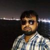 md.minhazul.islam688