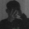 notyourali.._