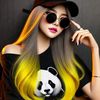 mjlarroza8