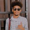 wael.mohammed75