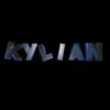 kylianop_edits