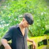 iloverejaul