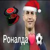 user1042542886886
