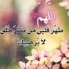 knkn.knkn8