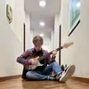maksy_ferrari