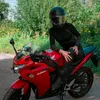 moto.raszka