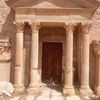 antiquites_15