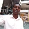user6982232846270