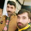 zahoor.ahmed6526