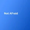 user63612032005104