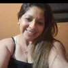 clauu7859