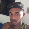 alan.sousa656