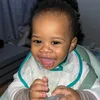 explorewithsaiah