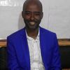 tsegaye16akalu