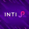 intijp10