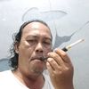 ekowahyudi2783