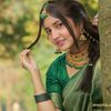 lsrat.jahan9866