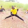tour.yacouba3