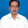 muhammad.munir4184