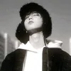 han_lip