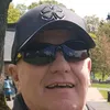 jimbo198225