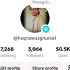 haqnawaz1ghunia
