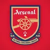 Daibangbay.Arsenalfc