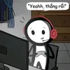 dk_comnha