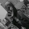 meyzaa63
