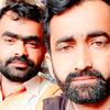 asad.abbas455