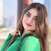 شما حجيتو تبغون وراي😎✌️