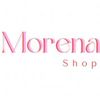 morena.shop