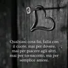 la.nina046