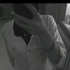 kumuchka__16