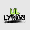 lil lyrics