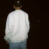 mrv_official0