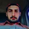 tanveer.hussain259