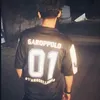 36erasr