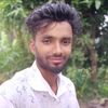 hafizur.shaikhe