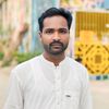 ghazanfar.iqbal168