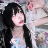 uyo_bunny