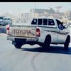user1905694418556