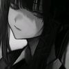 user8501492198839