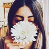 laila_z_aldajah9