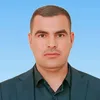 user47718036873448
