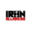 iron_alliances