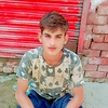 awais.mehar272